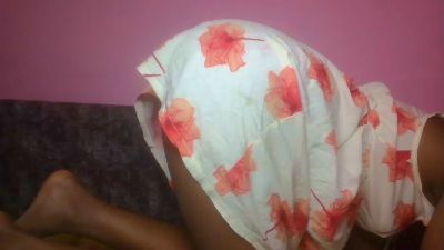 Caa_Sexyy live cam on Cam4