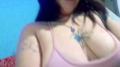 Caandyy2 live cam on Cam4