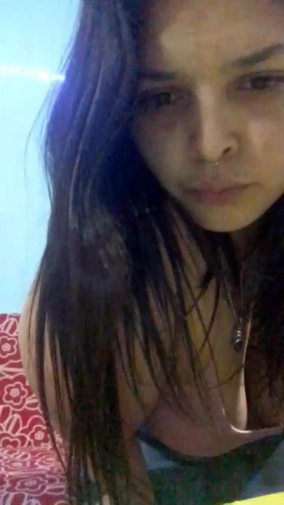 Caandyy2 live cam on Cam4
