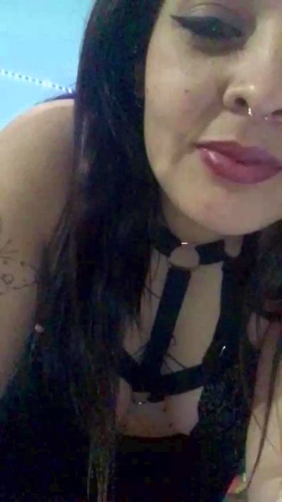 Caandyy2 live cam on Cam4