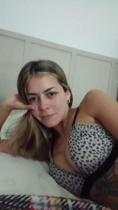 sex video chat Caatitaa