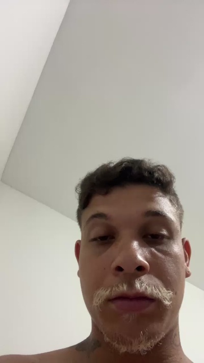 https://snapshots.xcdnpro.com/thumbnails/CabaMachoAtivo?s=0SKnCvlSh07quYskscww/MeslKcJlqFNFydhMOUMVEk= Live Cam4 Model