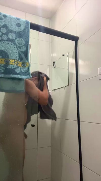 CabaMachoAtivo live cam on Cam4