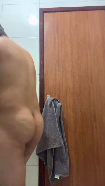 CabaMachoAtivo live cam on Cam4