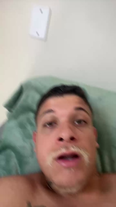 CabaMachoAtivo live cam on Cam4