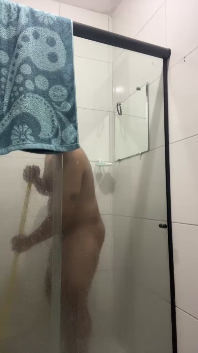 CabaMachoAtivo live cam on Cam4