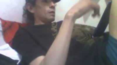 Cabache live cam on Cam4