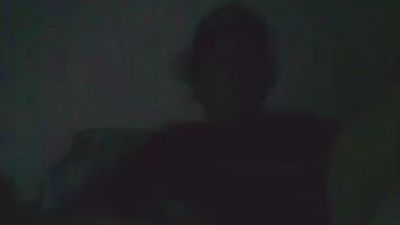 Cabache live cam on Cam4