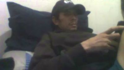 Cabache live cam on Cam4