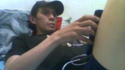 Cabache live cam on Cam4