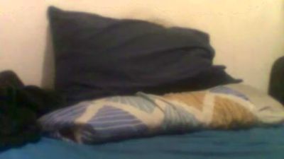 Cabache live cam on Cam4