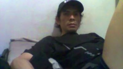 Cabache live cam on Cam4