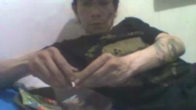 Cabache live cam on Cam4