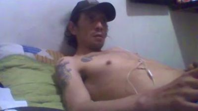 Cabache live cam on Cam4