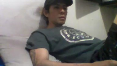 Cabache live cam on Cam4