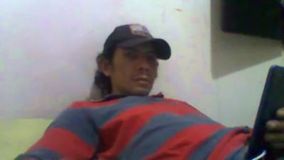 Cabache live cam on Cam4