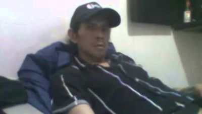 Cabache live cam on Cam4