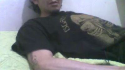 Cabache live cam on Cam4