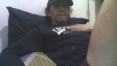 Cabache live cam on Cam4