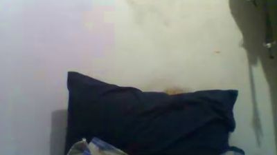 Cabache live cam on Cam4