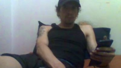 Cabache live cam on Cam4