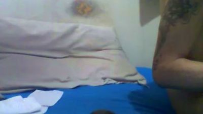 Cabache live cam on Cam4