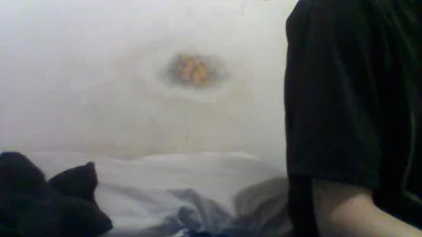 Cabache live cam on Cam4