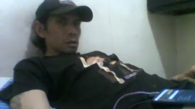 Cabache live cam on Cam4