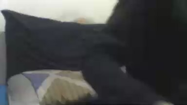 Cabache live cam on Cam4