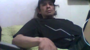 Cabache live cam on Cam4