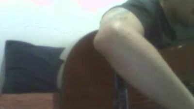Cabache live cam on Cam4