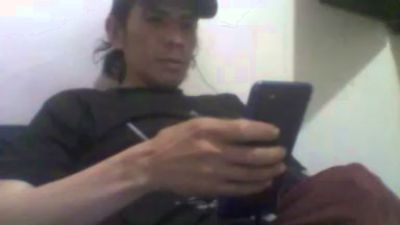 Cabache live cam on Cam4