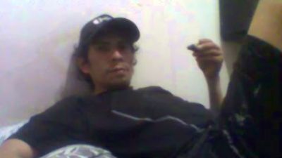 Cabache live cam on Cam4