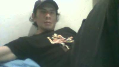 Cabache live cam on Cam4