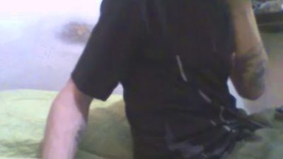 Cabache live cam on Cam4