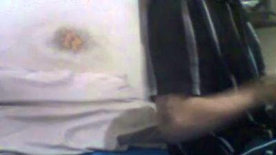 Cabache live cam on Cam4