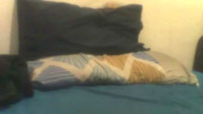 Cabache live cam on Cam4