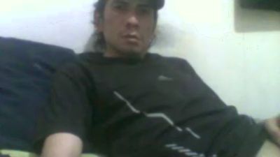 Cabache live cam on Cam4
