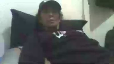 Cabache live cam on Cam4