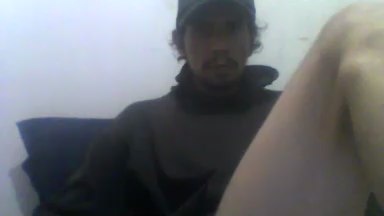 Cabache live cam on Cam4