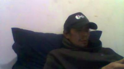 Cabache live cam on Cam4
