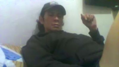 Cabache live cam on Cam4