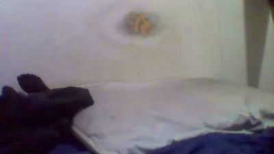 Cabache live cam on Cam4