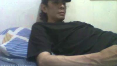 Cabache live cam on Cam4