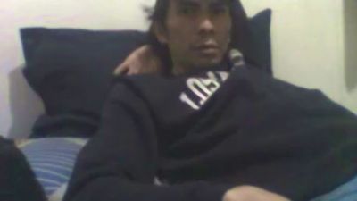 Cabache live cam on Cam4