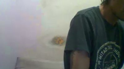 Cabache live cam on Cam4