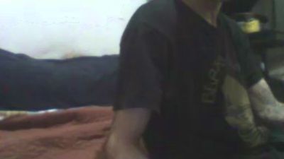 Cabache live cam on Cam4