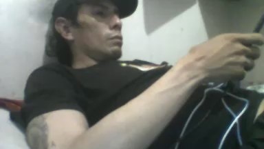 Cabache live cam on Cam4