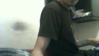 Cabache live cam on Cam4