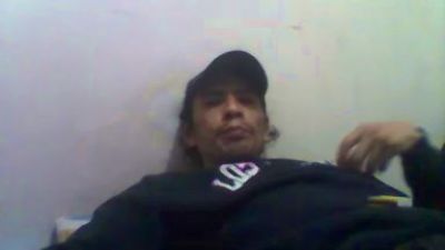 Cabache live cam on Cam4
